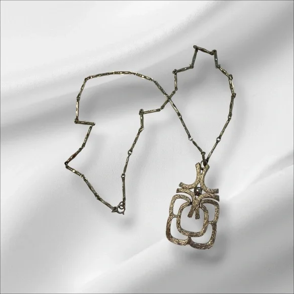 Vintage Avon Jewelry Bundle - Picture 7 of 16